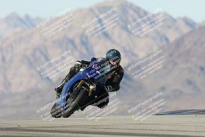 media/Nov-29-2025-TrackXperience (Sat) [[2953a387f4]]/3-Level 1/Session 6 Turn 9/